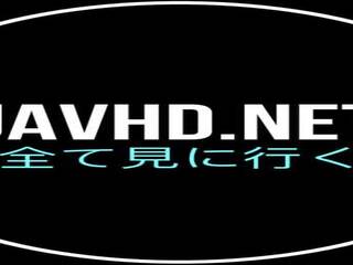 Real Japanese Pleasure Vol 16 - Javhd Net: Free HD adult film 64