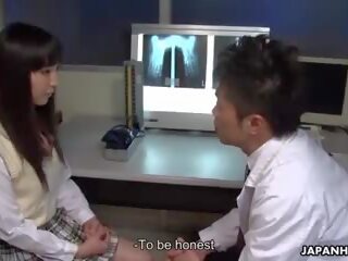 Surgeon heals the pacient a the slutty zdravotní sestra: volný xxx video bb | xhamster