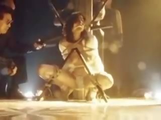 Cc69 houkutteleva japanilainen orja, vapaa japanilainen putki xxx seksi elokuva elokuva