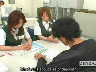 Subtitrate pieptoasa japonez post birou ciocănitoare inspection