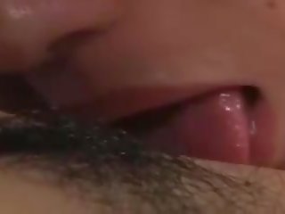 Azijietiškas suaugusieji seksas video su jauniau vaikinas, nemokamai suaugusieji klipas 53