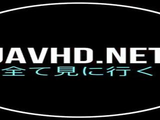 JavHD net xxx movie films