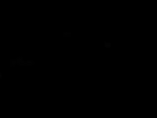 लेज़्बीयन डर्टी चलचित्र कार्रवाई इनसाइड की एक प्रिज़न सेल: फ्री पॉर्न 13 | xhamster