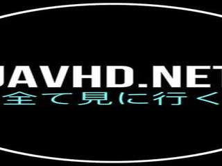 JavHD net xxx film videos