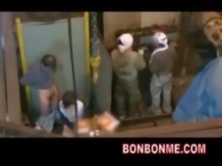 Uly emjekli insurance sells ol fucked with worker 01
