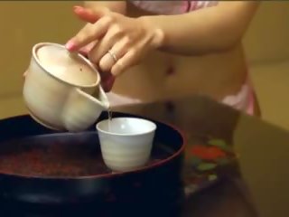 Розслабляючий назовні ванна, безкоштовно японська ххх відео f5