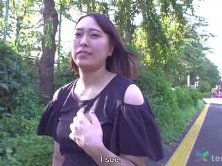 かわいい と 魅惑的な ヌード アマチュア vids再生 彼女の 大きい 脂肪 ジューシー 日本語 ティッツ と 尻 で 最初の 時間 汚い クリップ ビデオ