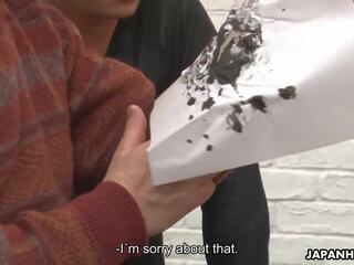 Asiatisch anruf mädchen bekommen sie feucht muschi painted auf: kostenlos erwachsene film 2d | xhamster