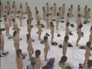 اليابان قذر فيلم مدرسة: حر اليابانية x يتم التصويت عليها فيديو فيد 15