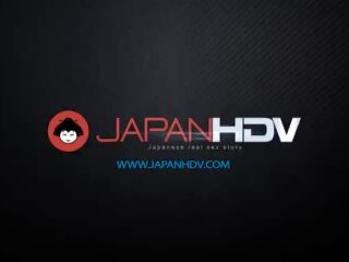 Giapponese studentesse siamo orgying con loro molto lascivo | youporn