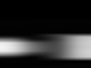 নগ্ন জাপানী কারিন নাটক কঠিন উপর ঐ man´s বাড়া - অধিক এ slurpjp কম