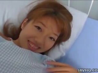 Adorable Japanese Teen Gives a Perfect Handjob: Free dirty movie 1d | xHamster