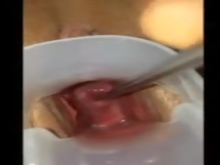 Ang cervix maglaro: Libre hapon malaswa video vid 8d