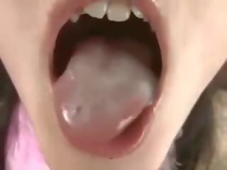 Jav σπέρμα σε στόμα: ελεύθερα στόμα σπέρμα x βαθμολογήθηκε ταινία ταινία eb