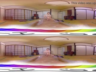 Sexlikereal- toyko strumpet dịch vụ vr 360 60 fps