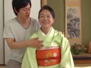 Japānieši mammīte: japānieši kanāls xxx xxx saspraude izstāde 7f