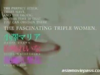 Asian dolls clips you what they got