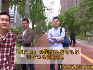 거유 kyoko 마키 cockriding 에 그룹, 고화질 x 정격 비디오 b9