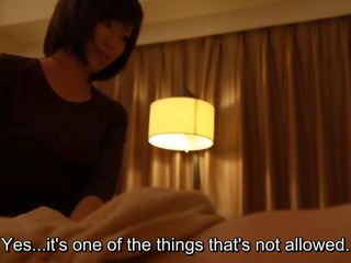 Sottotitolato giapponese albergo massaggio sega va ahead a adulti film in hd