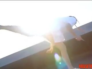 Μαλακό πορνό ασιάτης/ισσα shimapan μπικίνι πείραγμα, πορνό βίντεο 90 - abuserporn.com
