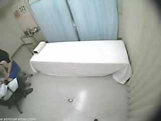 जापान का निवासी वायियूर स्पाइ कॅम छिपा हुआ कैमरा बहकाया यौन मसाज टिट्स फिंगरिंग फेटिश ओरिएंटल आमेचर