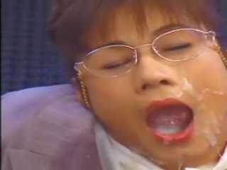 Ppp 089 ιαπωνικό χύσιμο σπέρματος cum-σε-στόμα gokkun μη λογοκριθείς