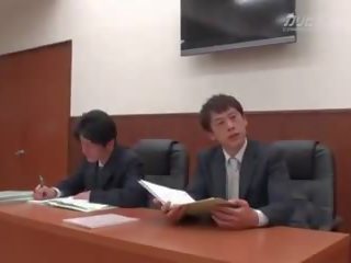 Japanilainen xxx parodia oikeudellinen korkea yui uehara: vapaa seksi elokuva fb