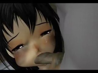 【awesome-anime.com】 японки оградено и прецака от зомби